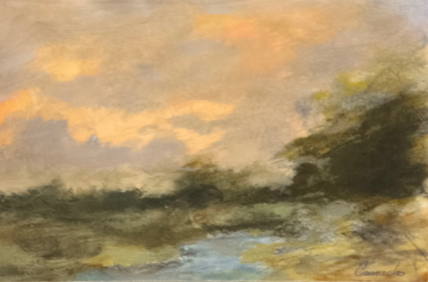 Obra 11