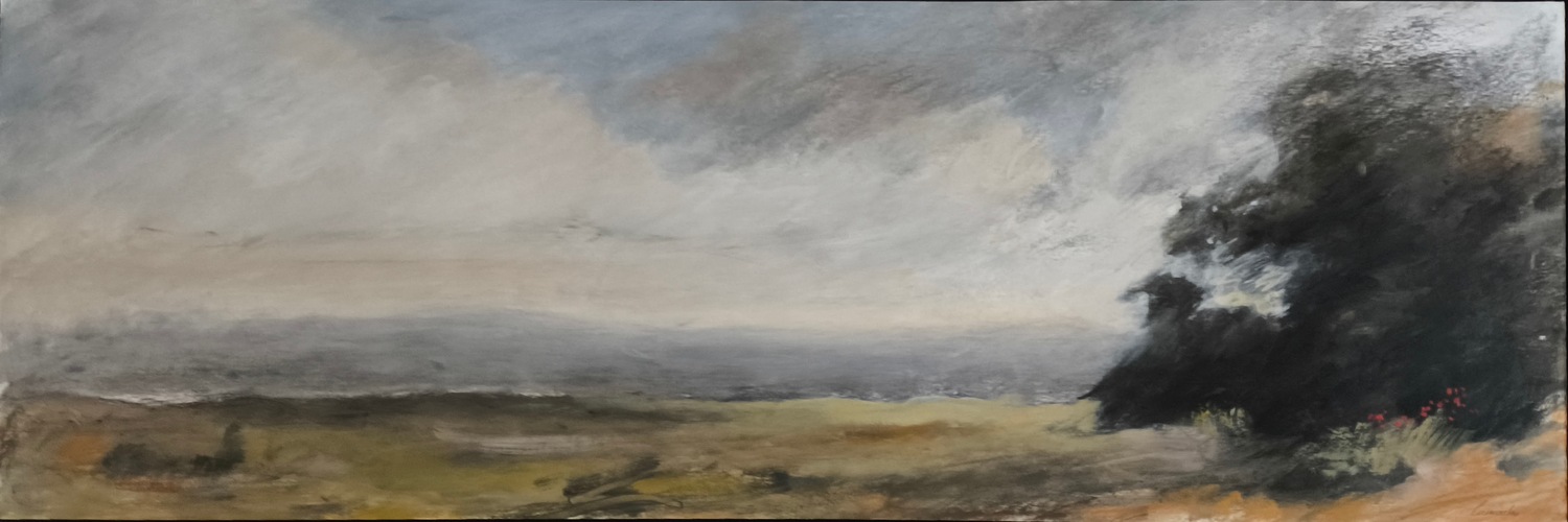 Obra 2