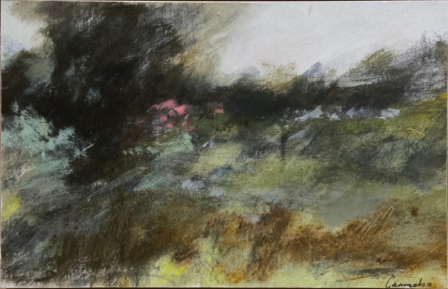 Obra 4