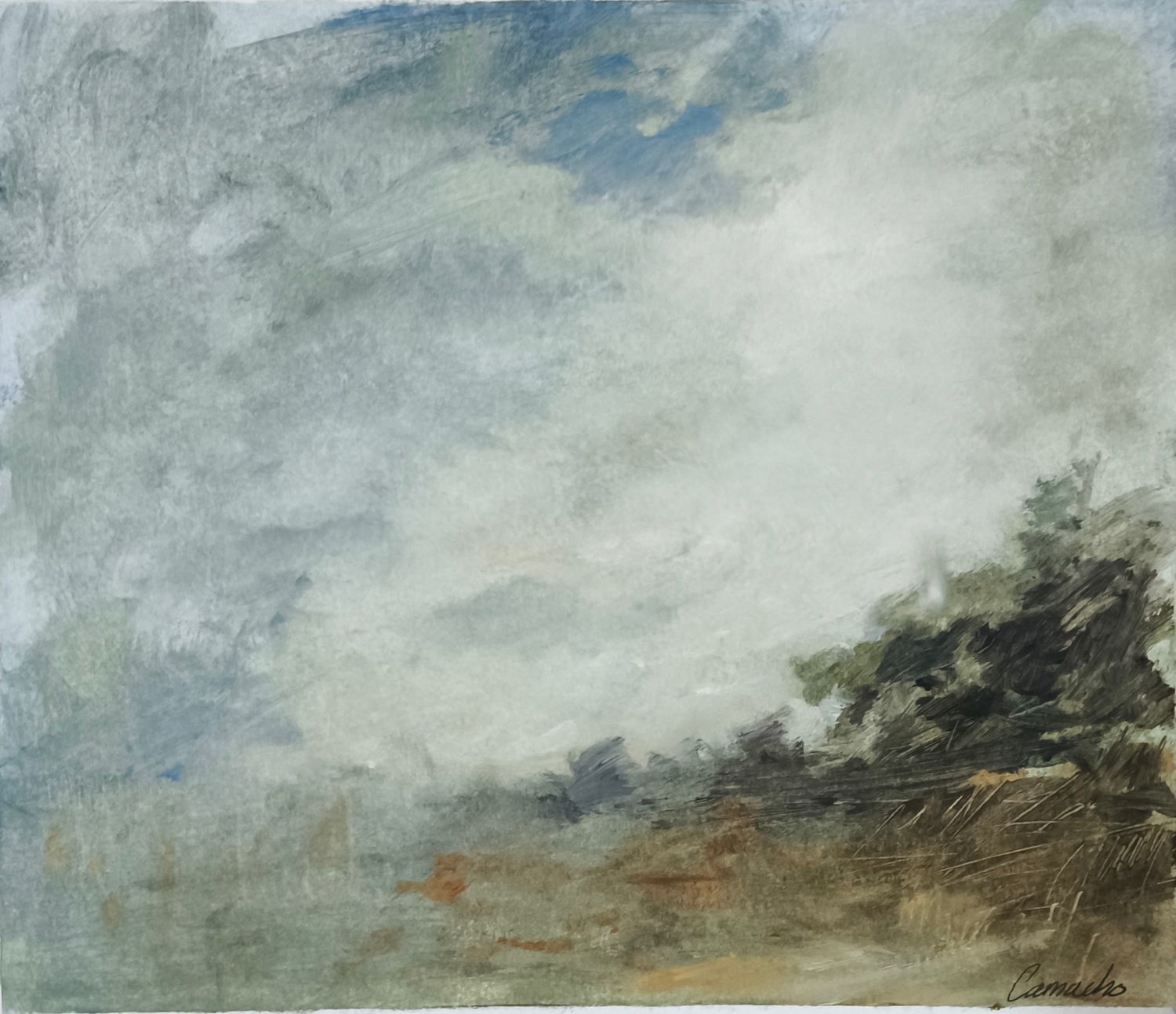 Obra 7