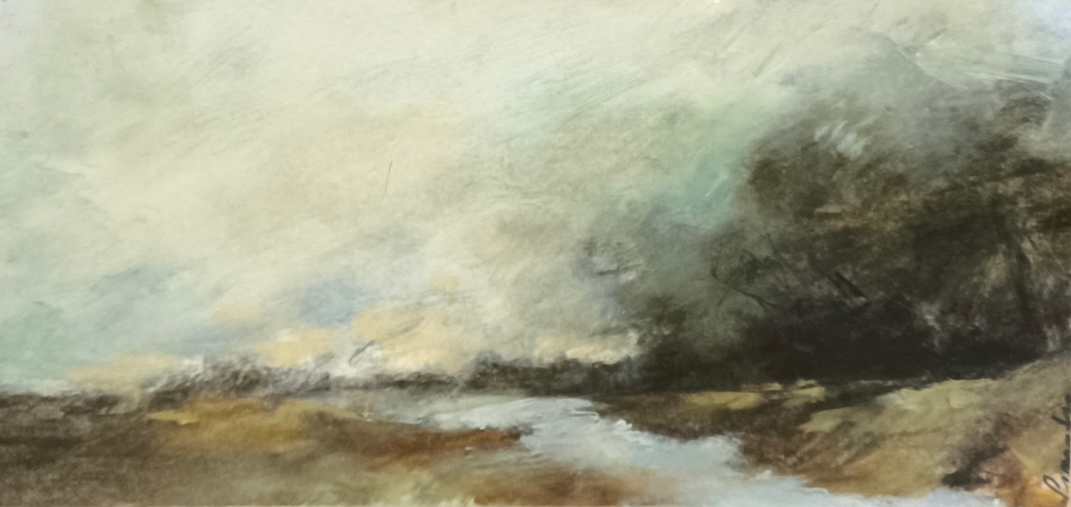 Obra 9