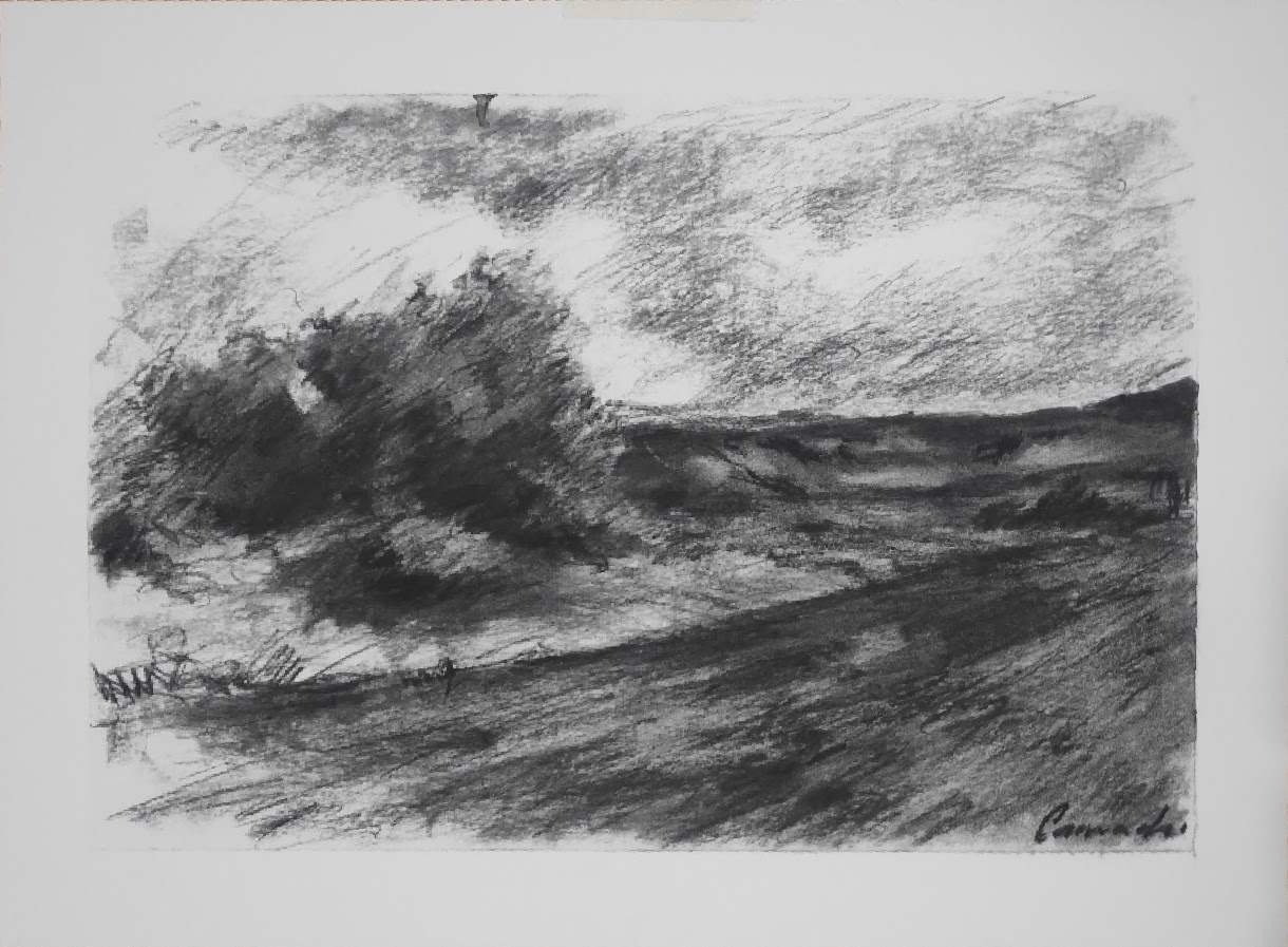 Obra 10