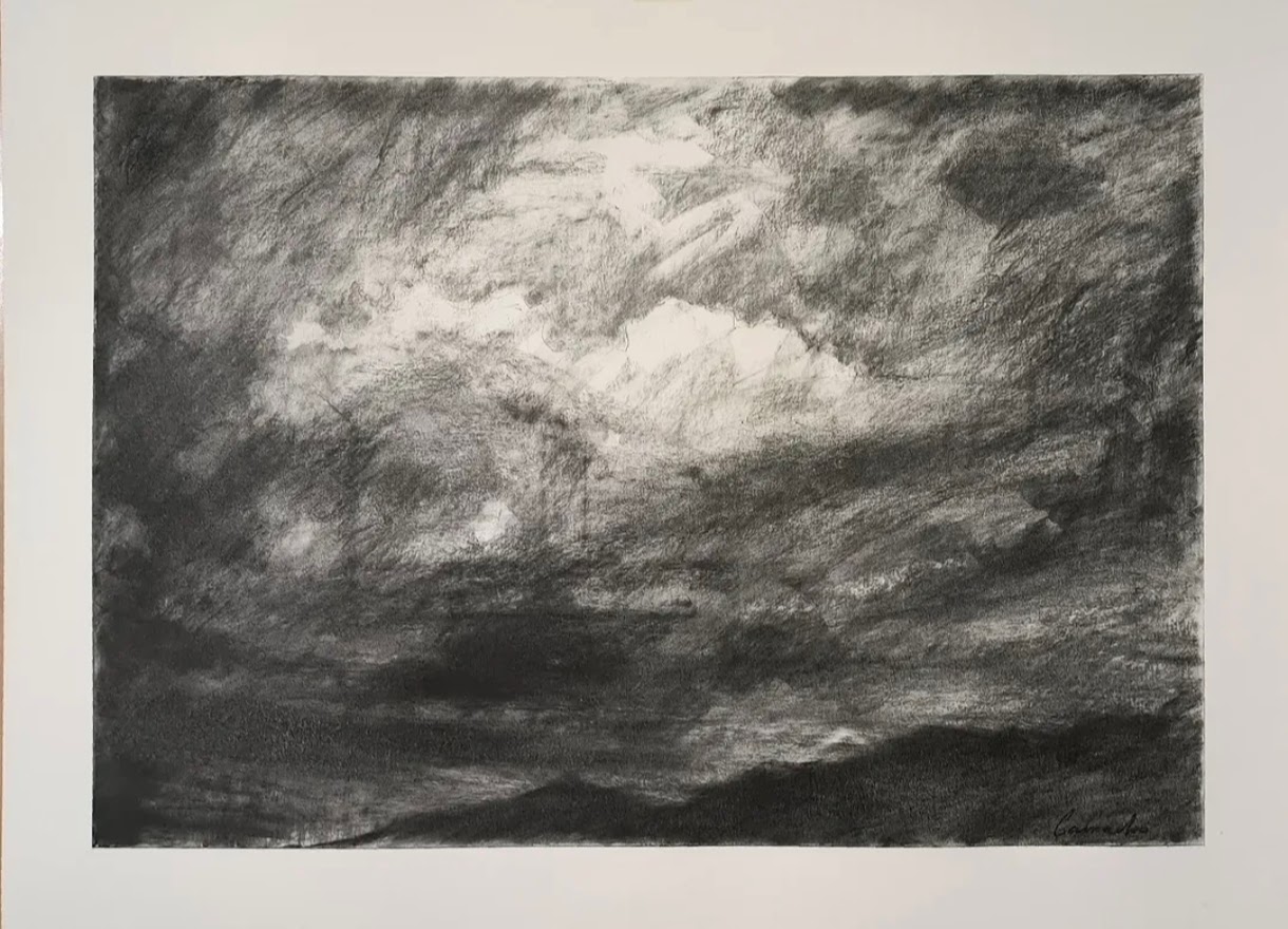 Obra 2