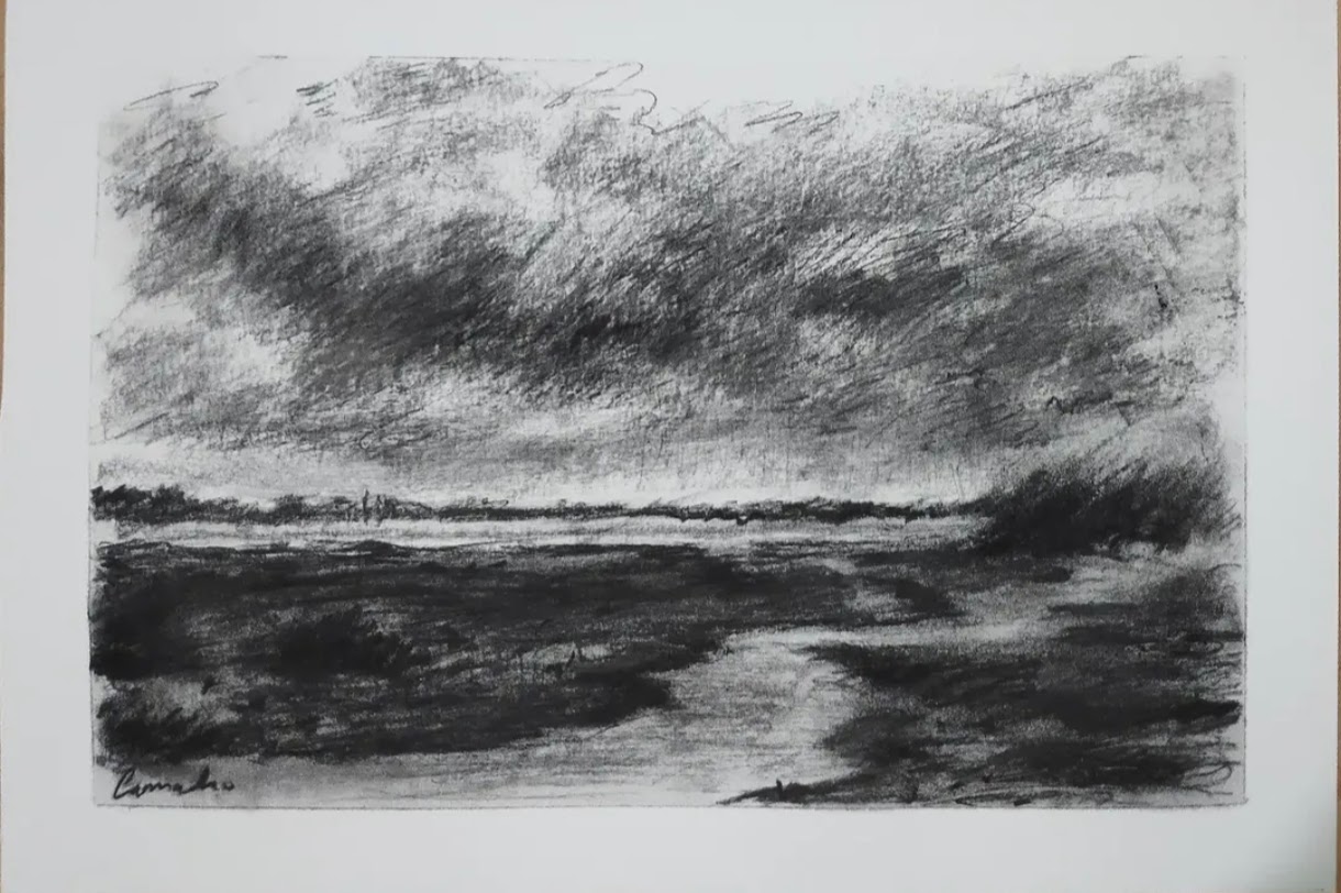 Obra 3