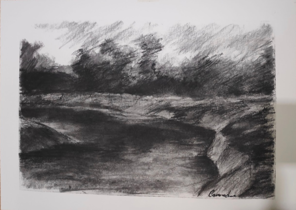 Obra 9